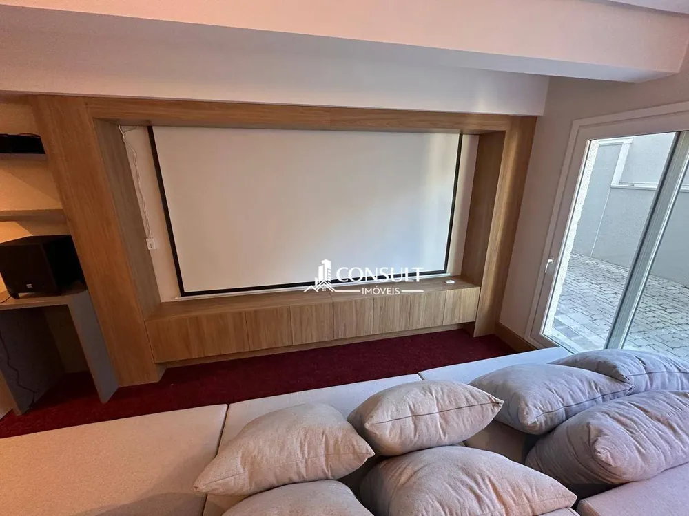 Apartamento, 2 quartos, 65 m² - Foto 15
