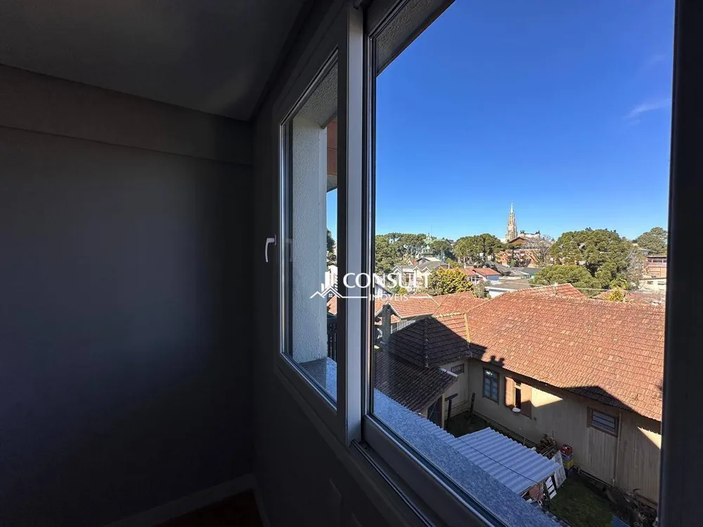 Apartamento, 2 quartos, 65 m² - Foto 10