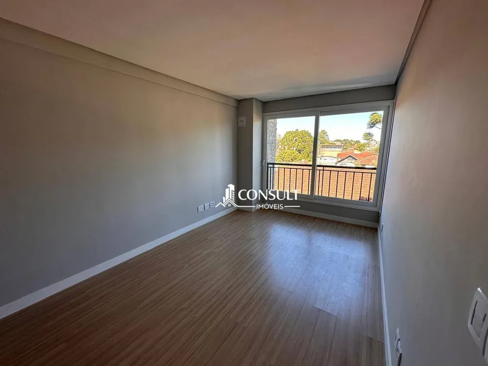 Apartamento, 2 quartos, 65 m² - Foto 12