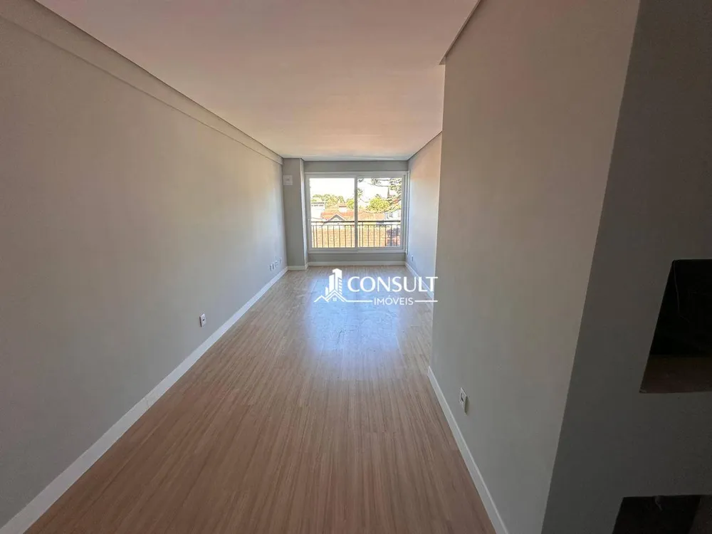 Apartamento, 2 quartos, 65 m² - Foto 3
