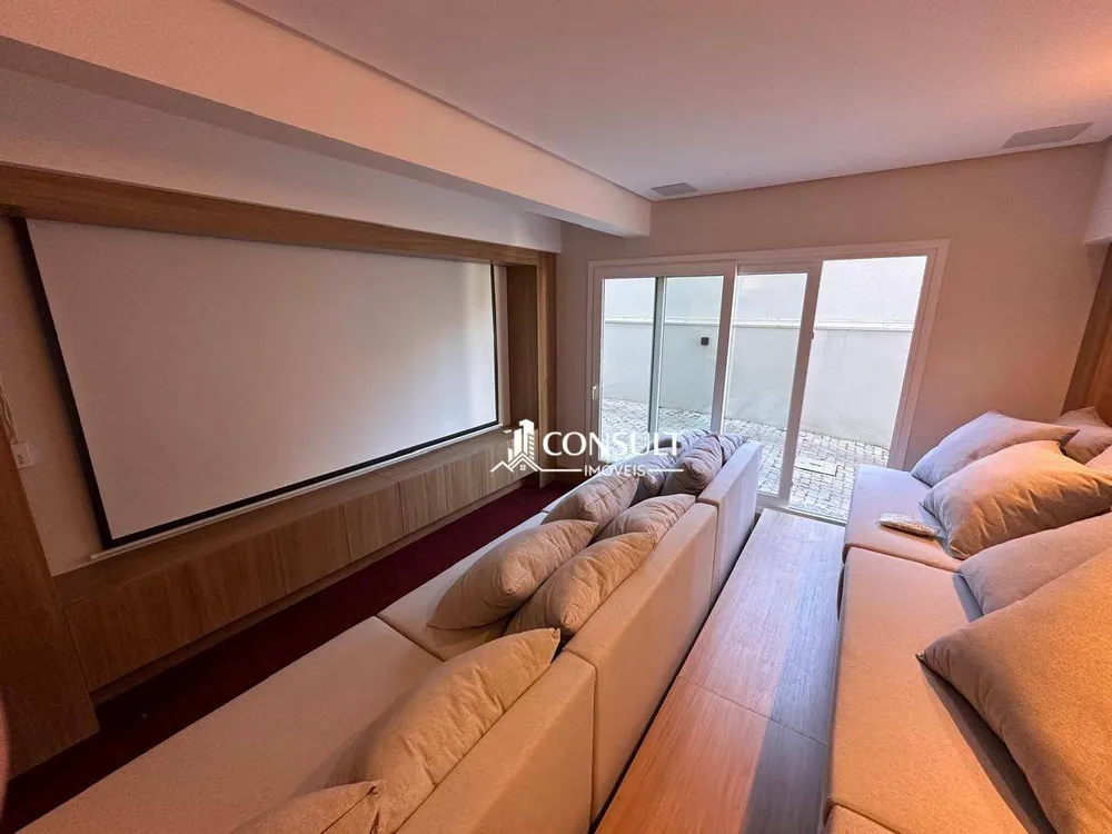 Apartamento, 2 quartos, 65 m² - Foto 16