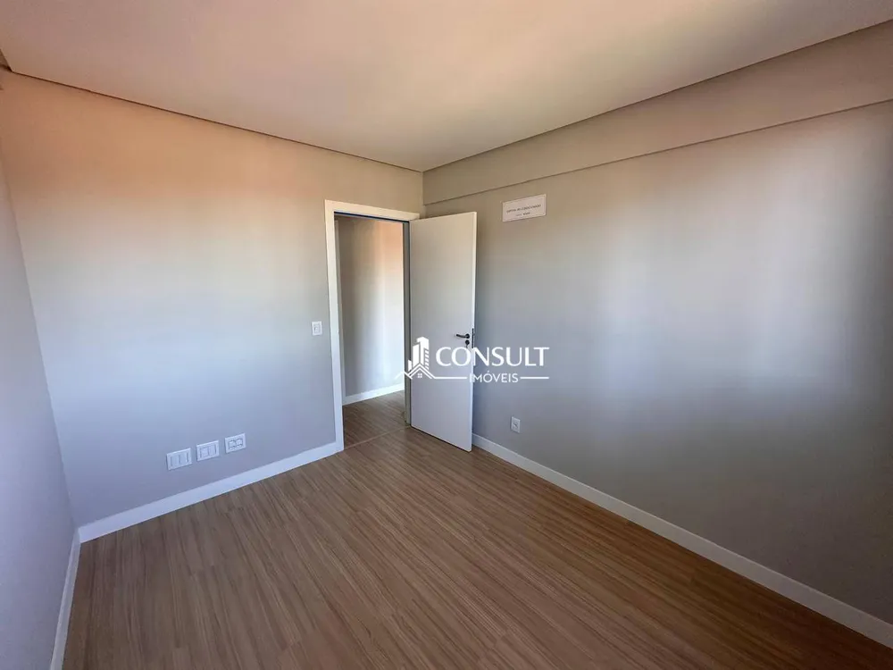 Apartamento, 2 quartos, 65 m² - Foto 9
