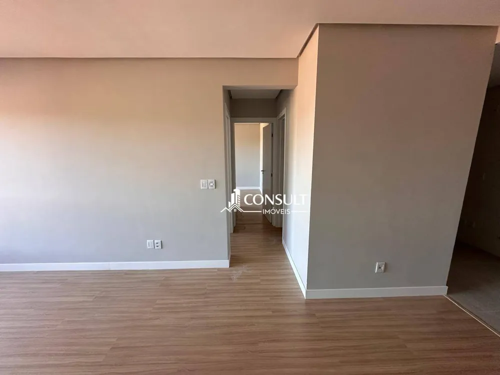 Apartamento, 2 quartos, 65 m² - Foto 7