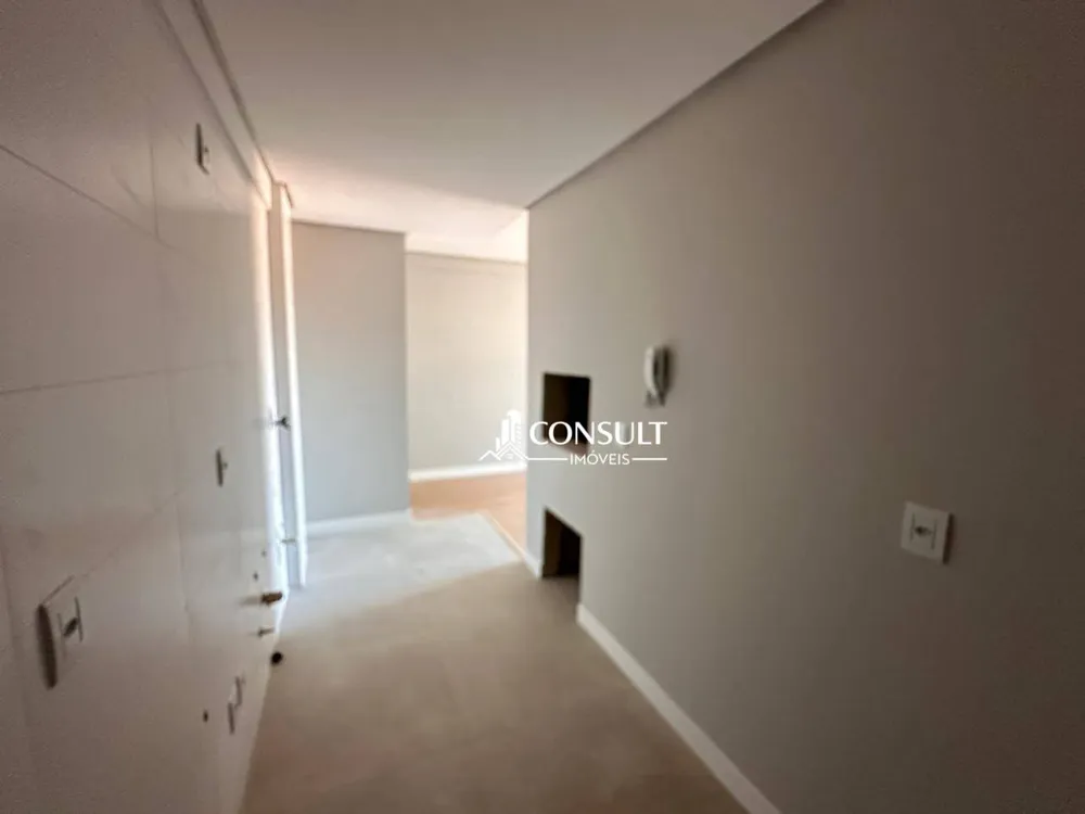 Apartamento, 2 quartos, 65 m² - Foto 13