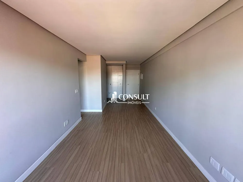 Apartamento, 2 quartos, 65 m² - Foto 8