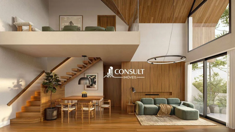 Apartamento, 3 quartos, 120 m² - Foto 12