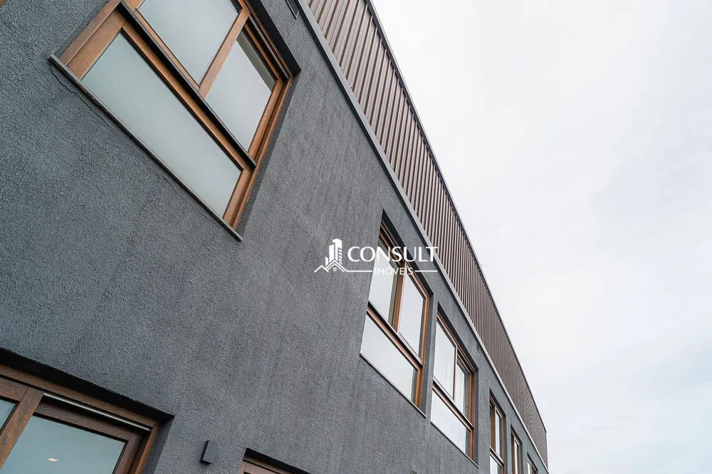 Apartamento, 1 quarto, 75 m² - Foto 2