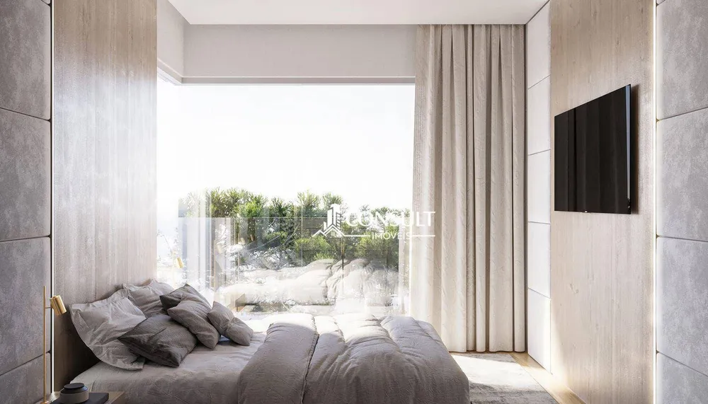 Apartamento, 2 quartos, 85 m² - Foto 7