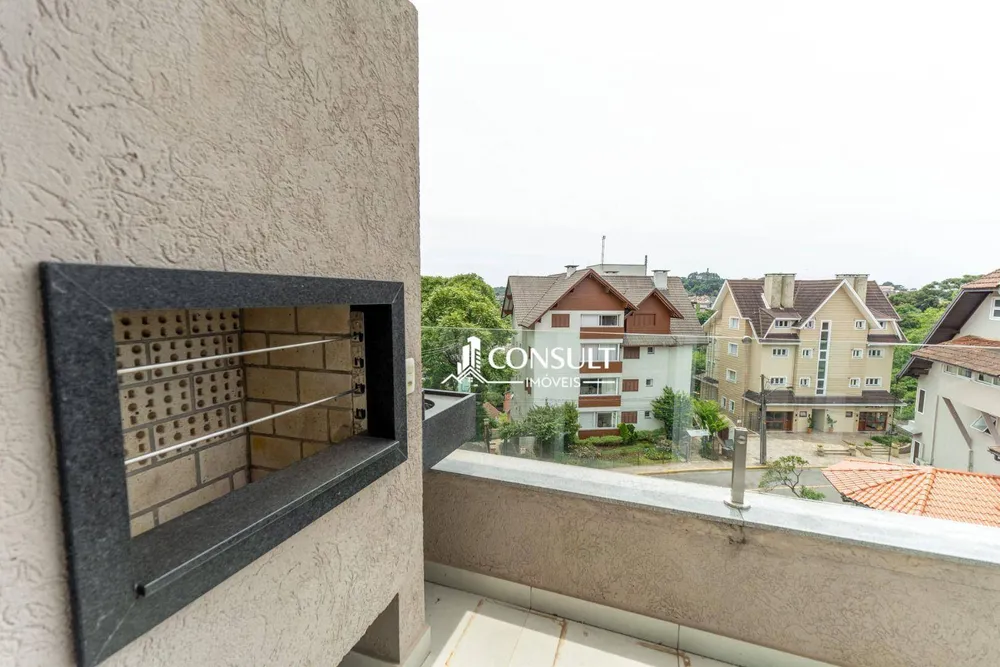 Apartamento, 1 quarto, 42 m² - Foto 11