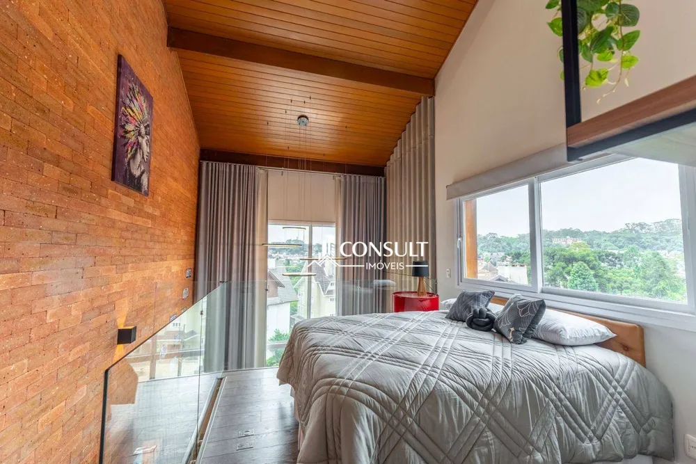 Apartamento, 1 quarto, 42 m² - Foto 13