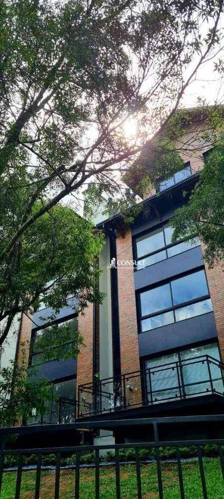 Apartamento, 1 quarto, 49 m² - Foto 8