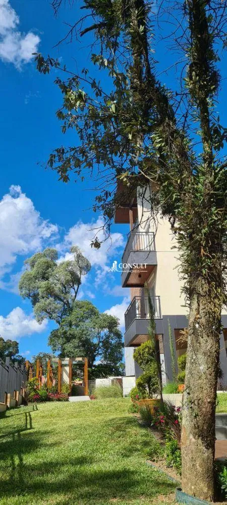 Apartamento, 1 quarto, 49 m² - Foto 7