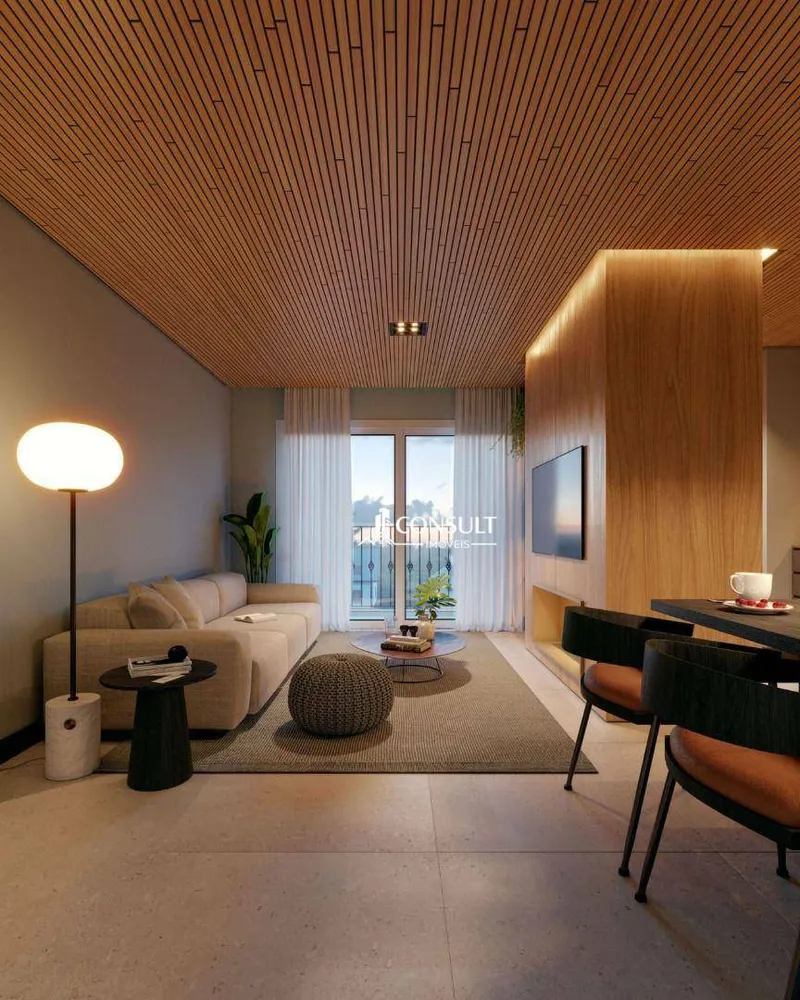 Apartamento, 2 quartos, 93 m² - Foto 12