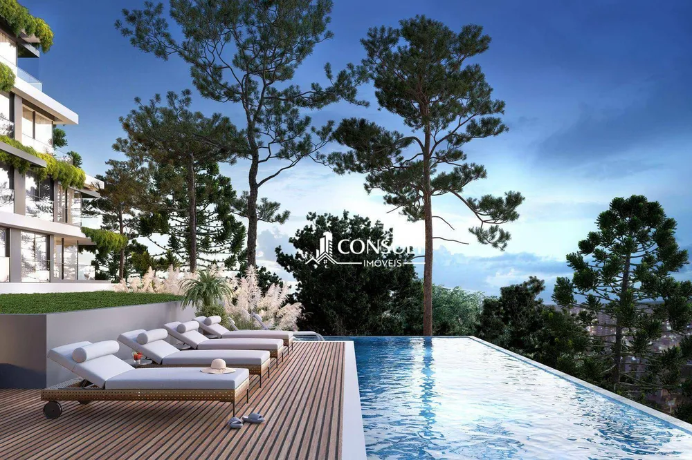 Apartamento, 1 quarto, 72 m² - Foto 4