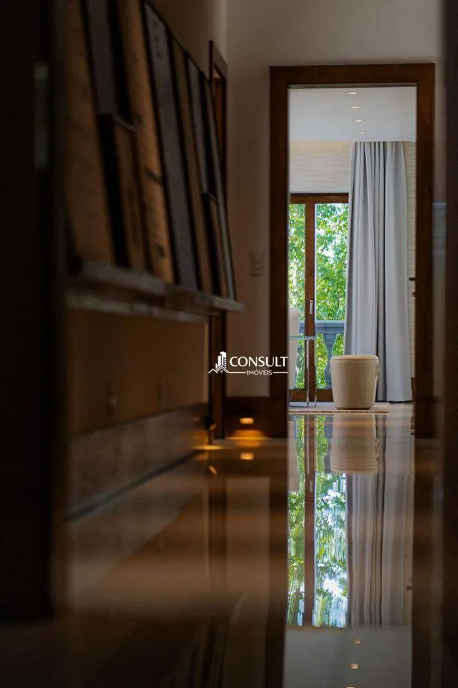 Apartamento, 5 quartos, 444 m² - Foto 4