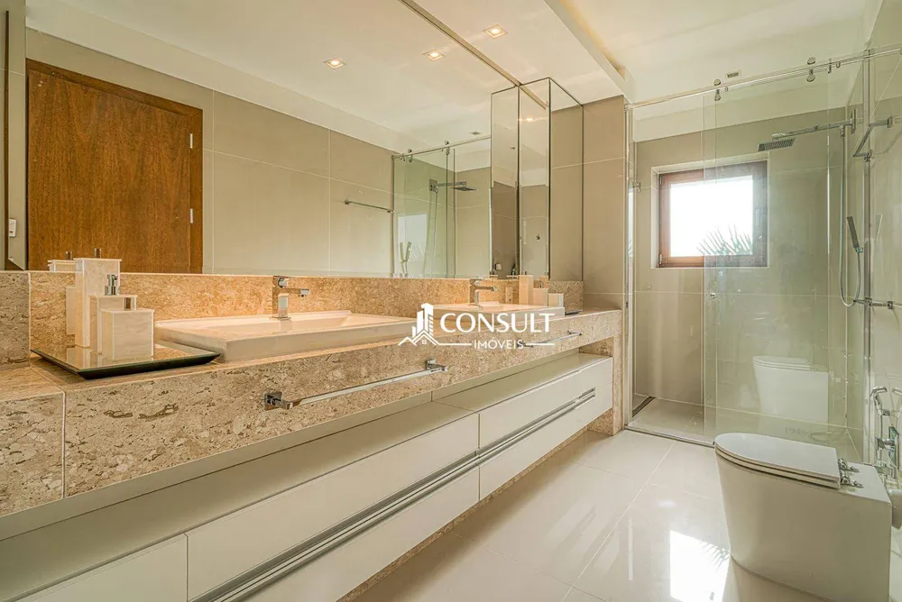 Apartamento, 5 quartos, 444 m² - Foto 16