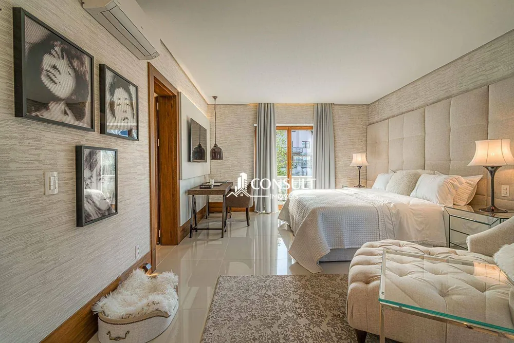 Apartamento, 5 quartos, 444 m² - Foto 13