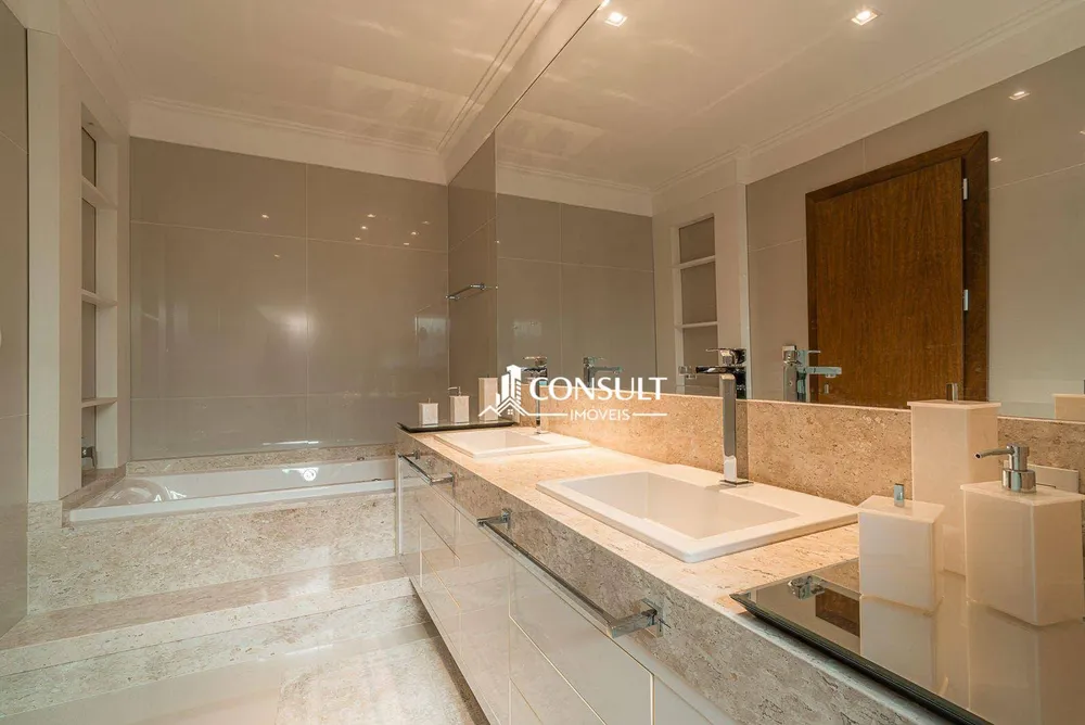 Apartamento, 5 quartos, 444 m² - Foto 15