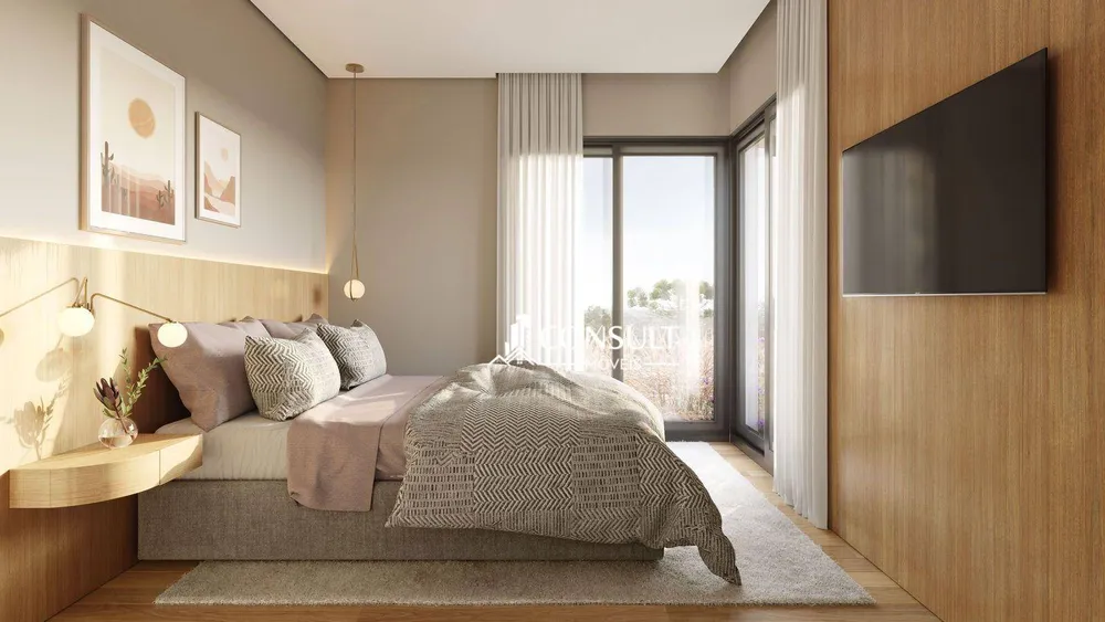 Apartamento, 2 quartos, 74 m² - Foto 5