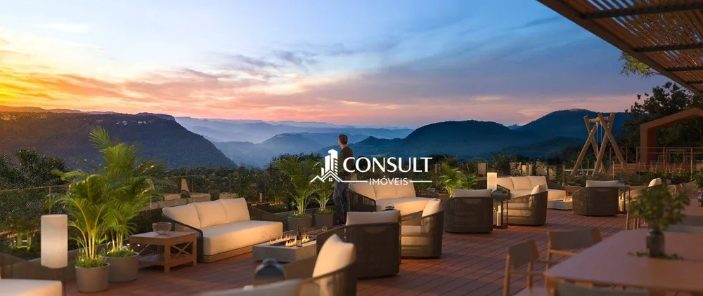 Apartamento, 2 quartos, 107 m² - Foto 12