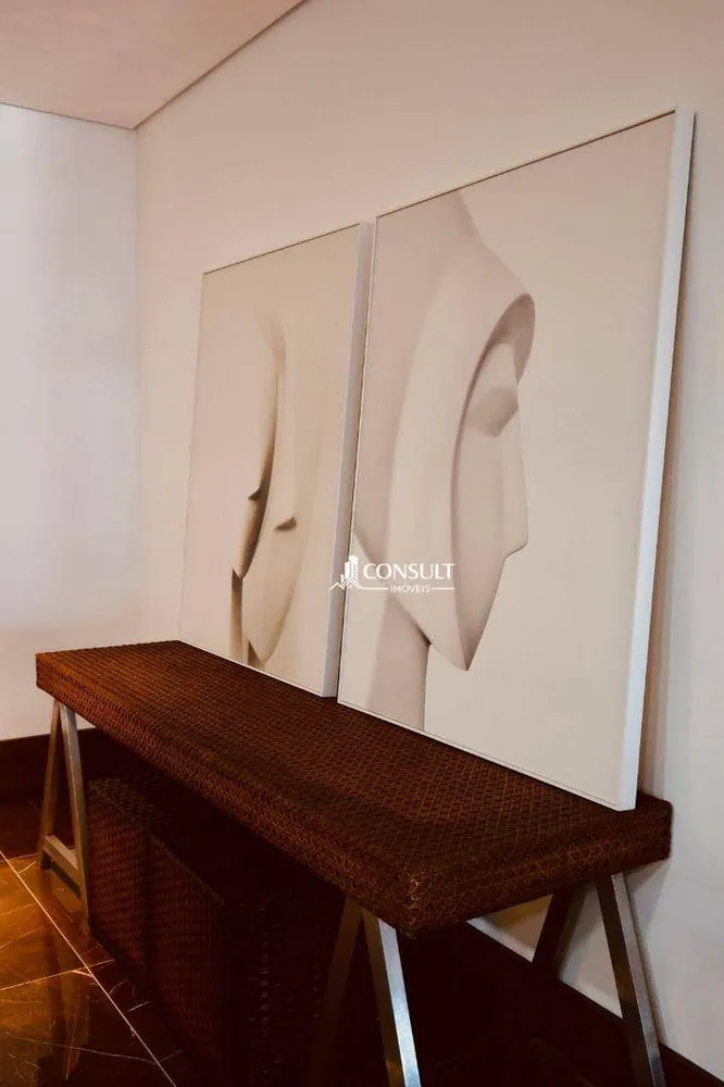 Apartamento, 2 quartos, 86 m² - Foto 12