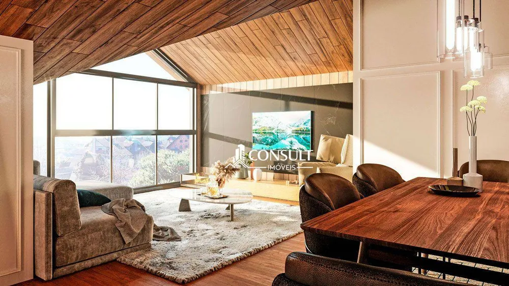 Apartamento, 3 quartos, 148 m² - Foto 16