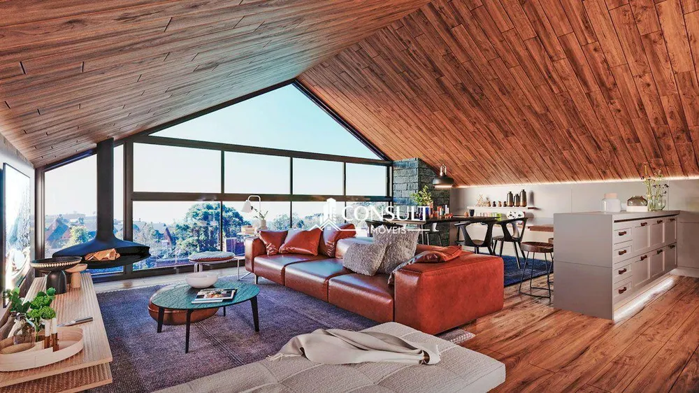 Apartamento, 3 quartos, 148 m² - Foto 10