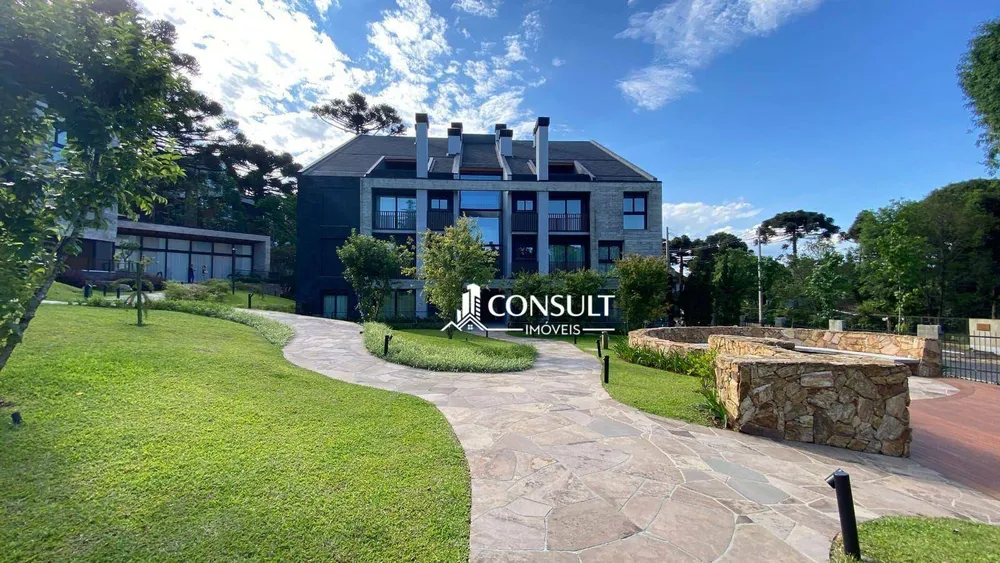Apartamento, 1 quarto, 54 m² - Foto 6