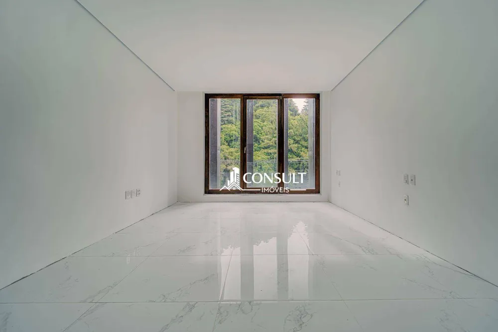 Apartamento, 2 quartos, 140 m² - Foto 15