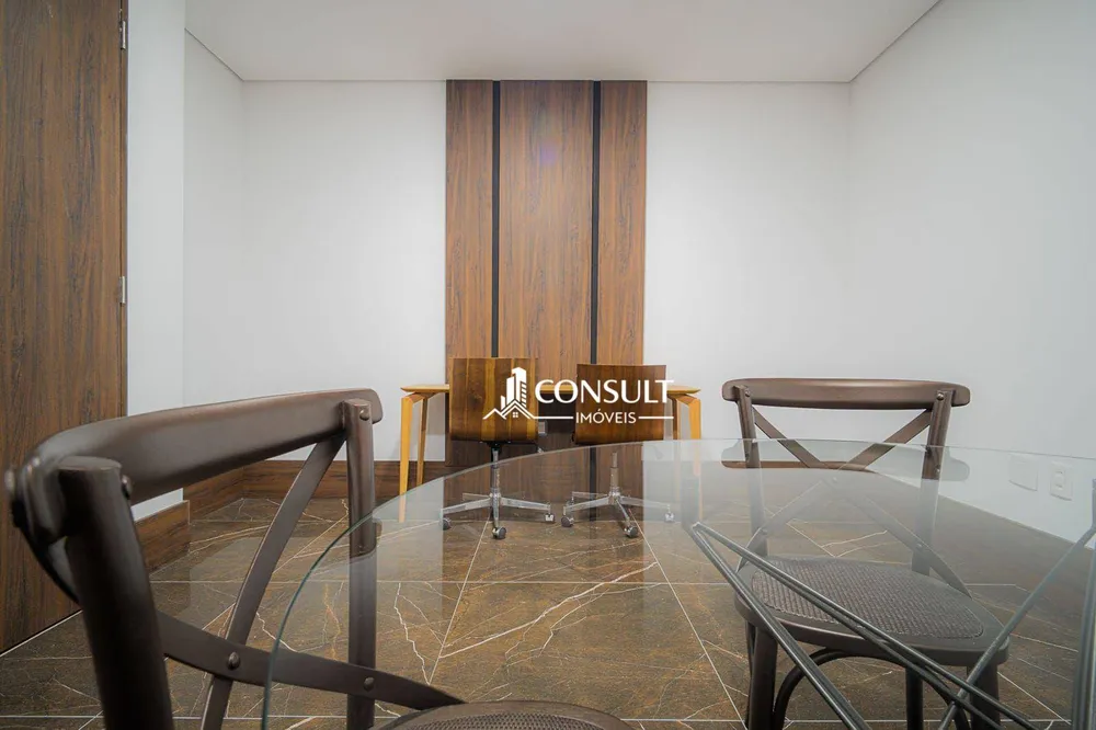 Apartamento, 2 quartos, 140 m² - Foto 7