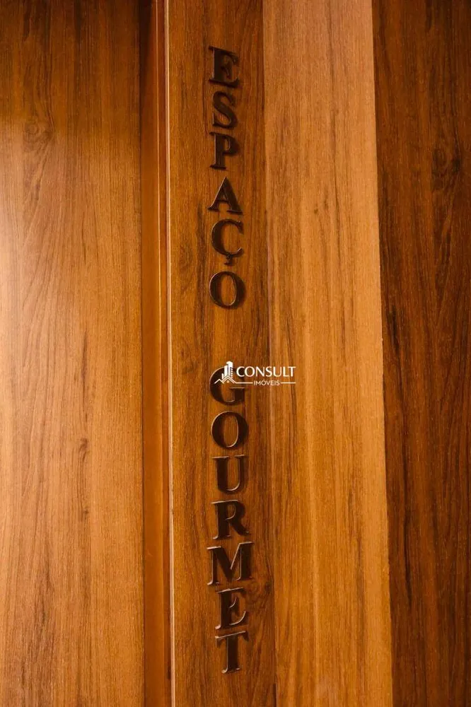 Apartamento, 2 quartos, 140 m² - Foto 9