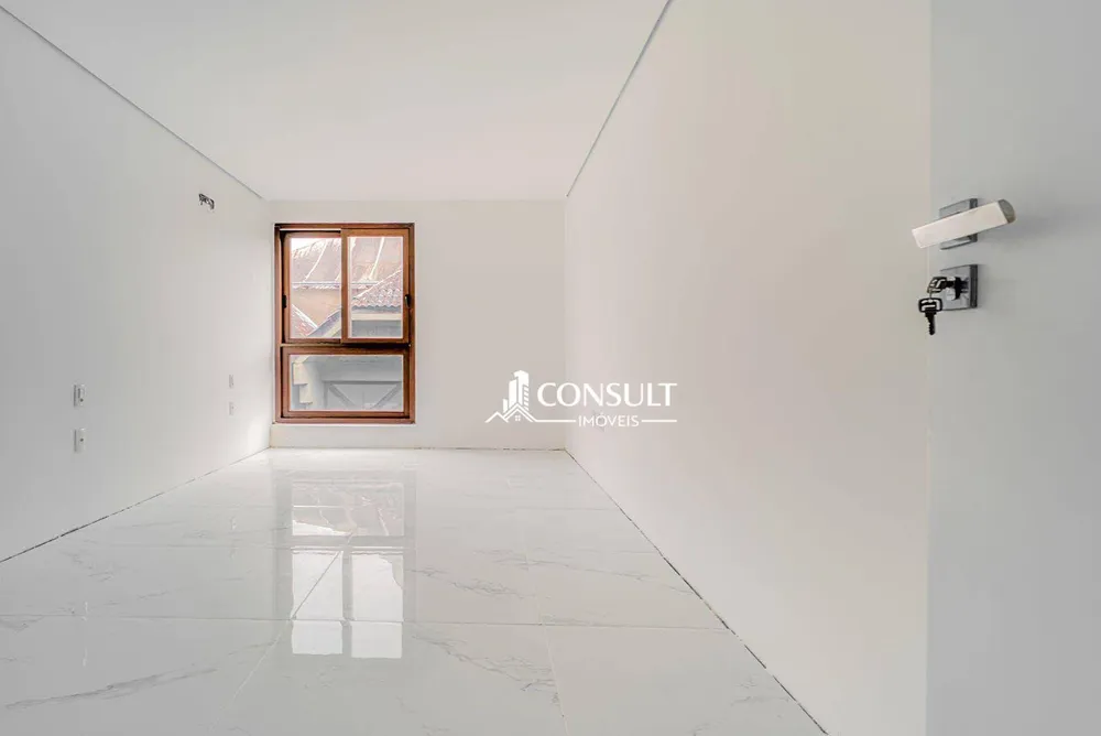 Apartamento, 2 quartos, 140 m² - Foto 13