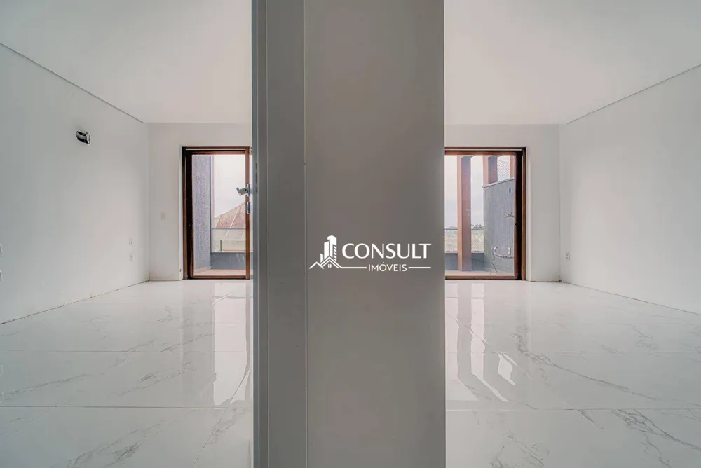 Apartamento, 2 quartos, 140 m² - Foto 16