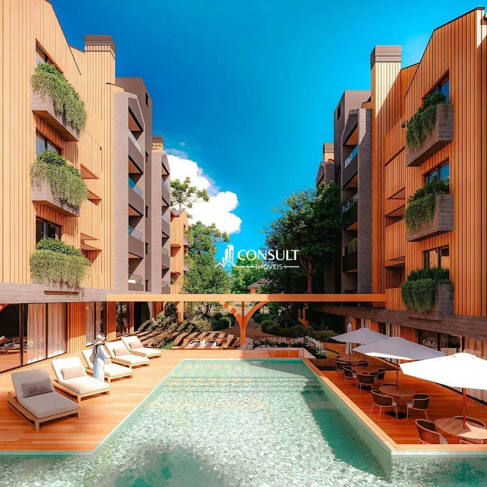 Apartamento, 3 quartos, 103 m² - Foto 16