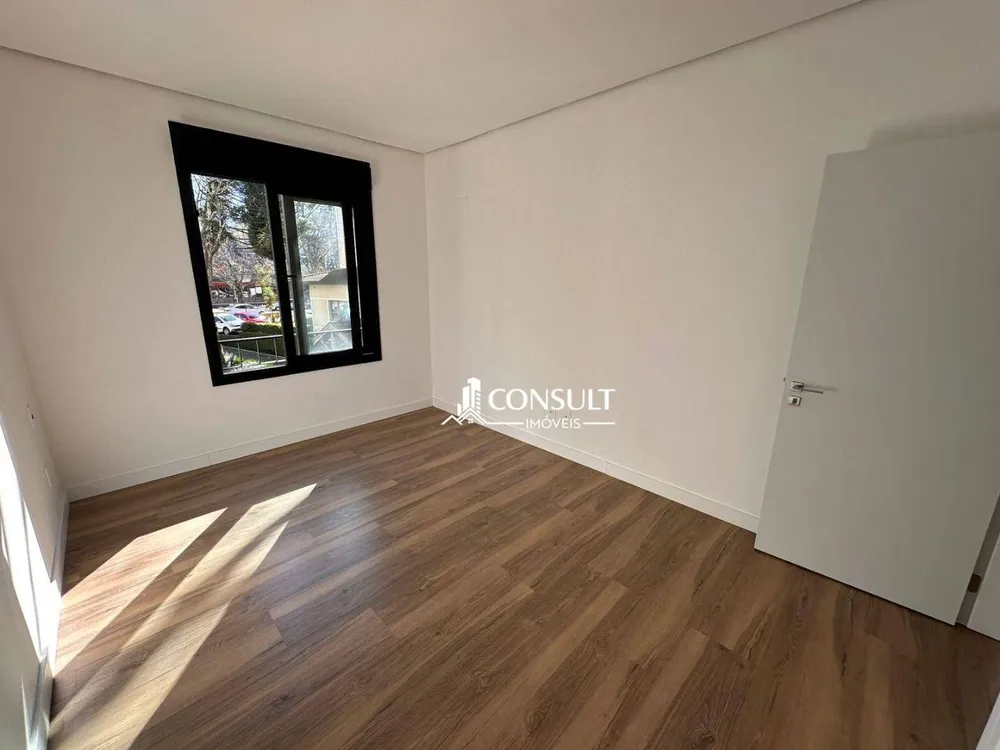 Apartamento, 1 quarto, 58 m² - Foto 10