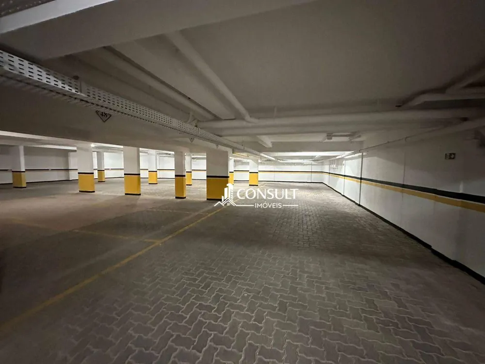 Apartamento, 1 quarto, 58 m² - Foto 4