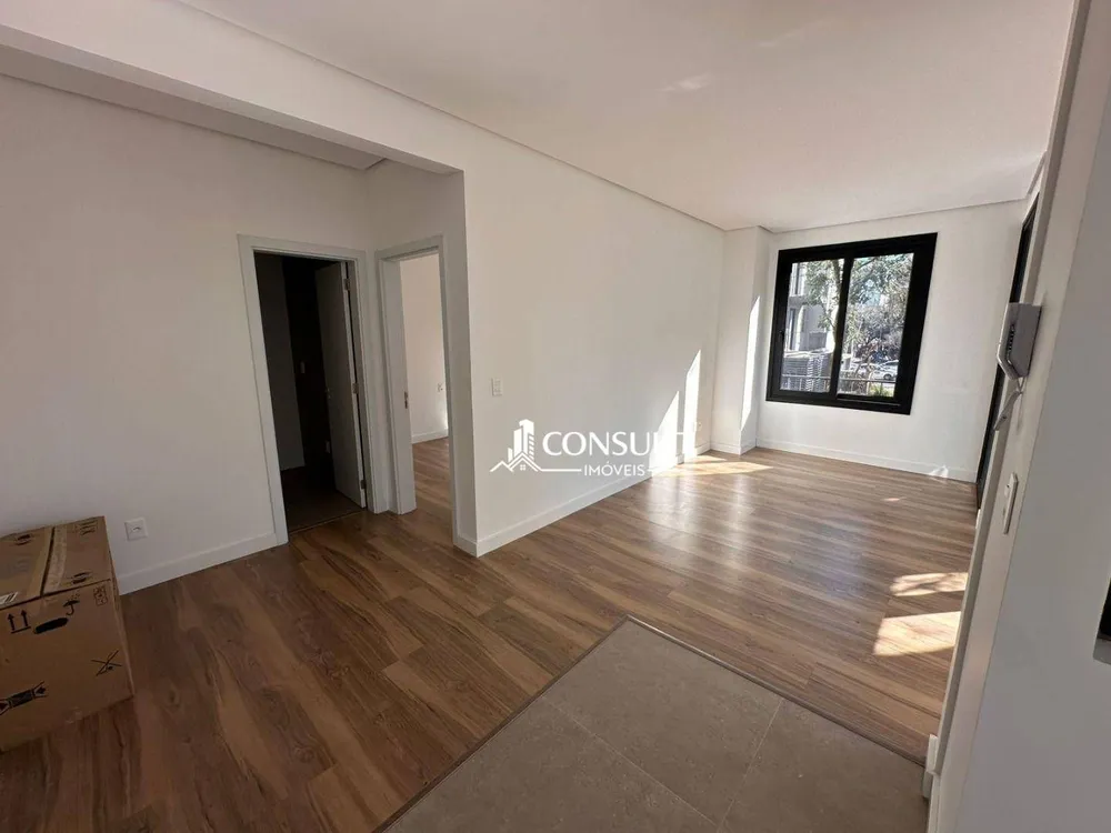 Apartamento, 1 quarto, 58 m² - Foto 8