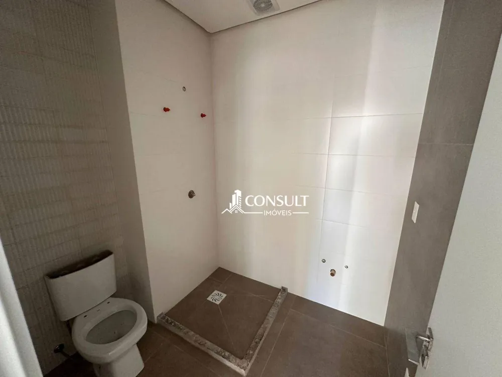 Apartamento, 1 quarto, 58 m² - Foto 13