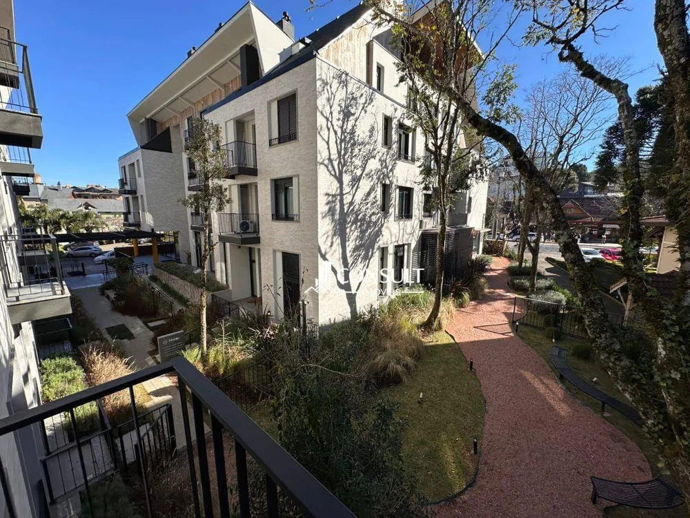 Apartamento, 1 quarto, 58 m² - Foto 11