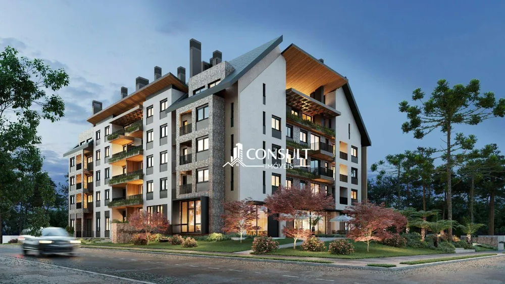 Loja-Salão, 114 m² - Foto 1