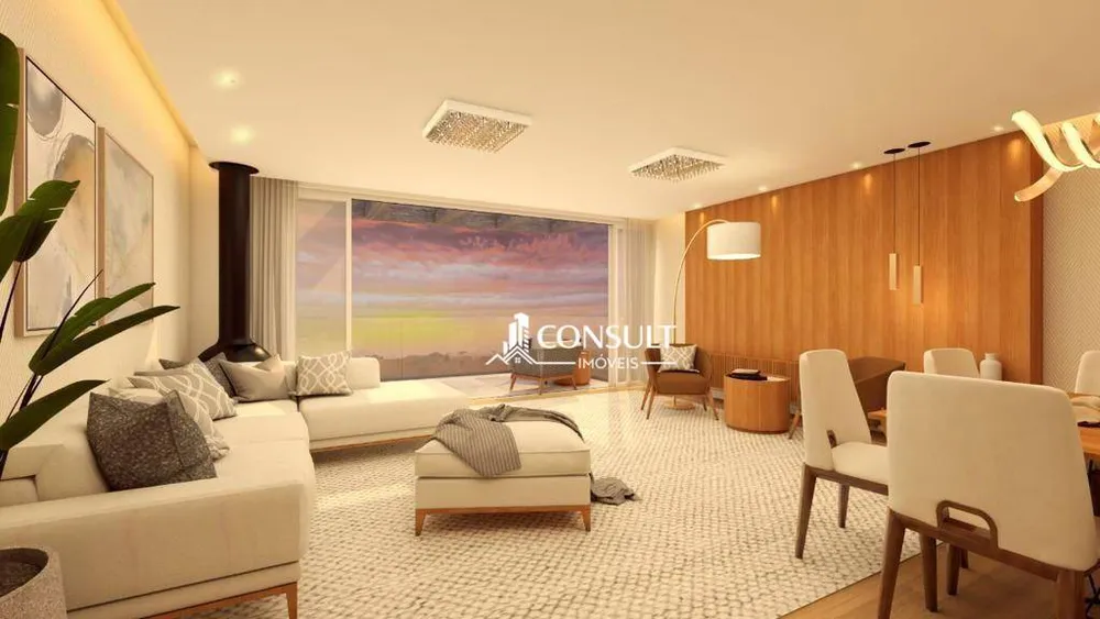Apartamento, 2 quartos, 86 m² - Foto 15