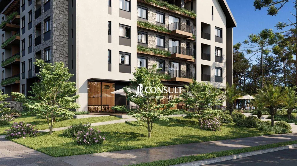 Loja-Salão, 95 m² - Foto 2