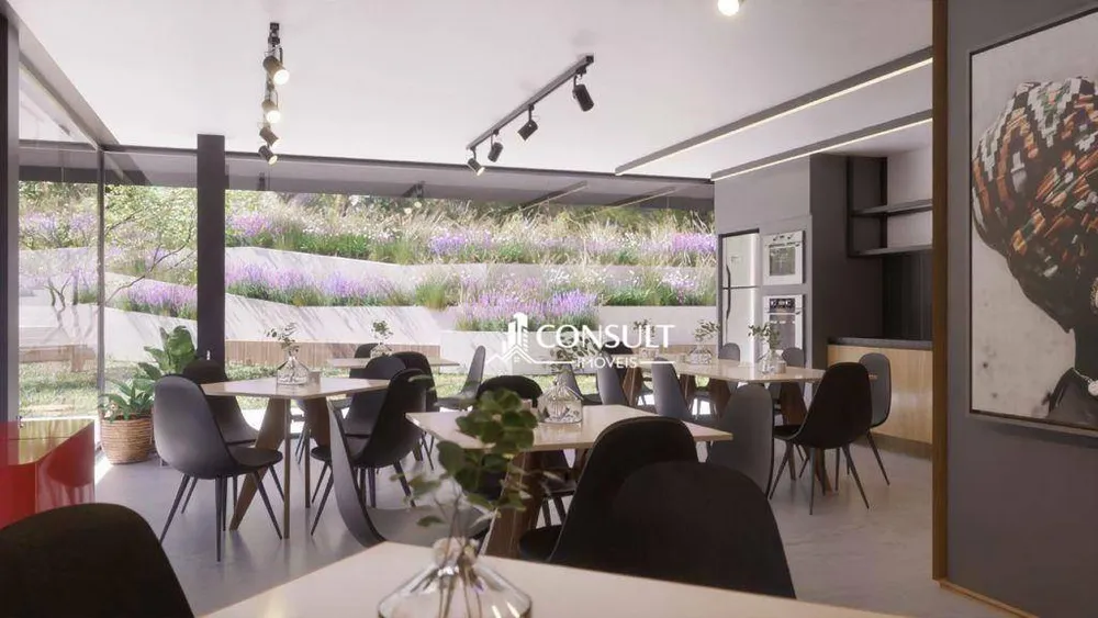 Apartamento, 2 quartos, 62 m² - Foto 14