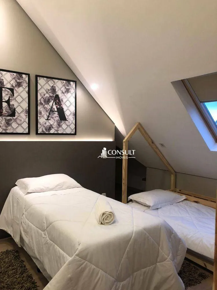Apartamento, 3 quartos, 160 m² - Foto 10