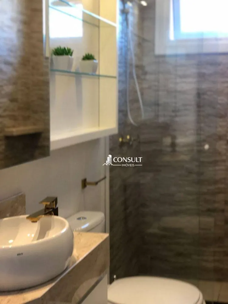 Apartamento, 3 quartos, 160 m² - Foto 16