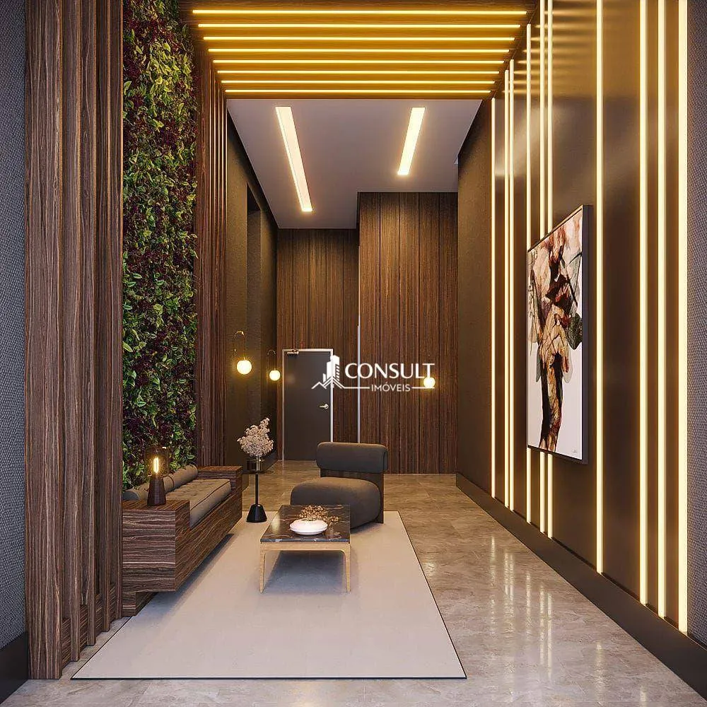 Apartamento, 2 quartos, 142 m² - Foto 15