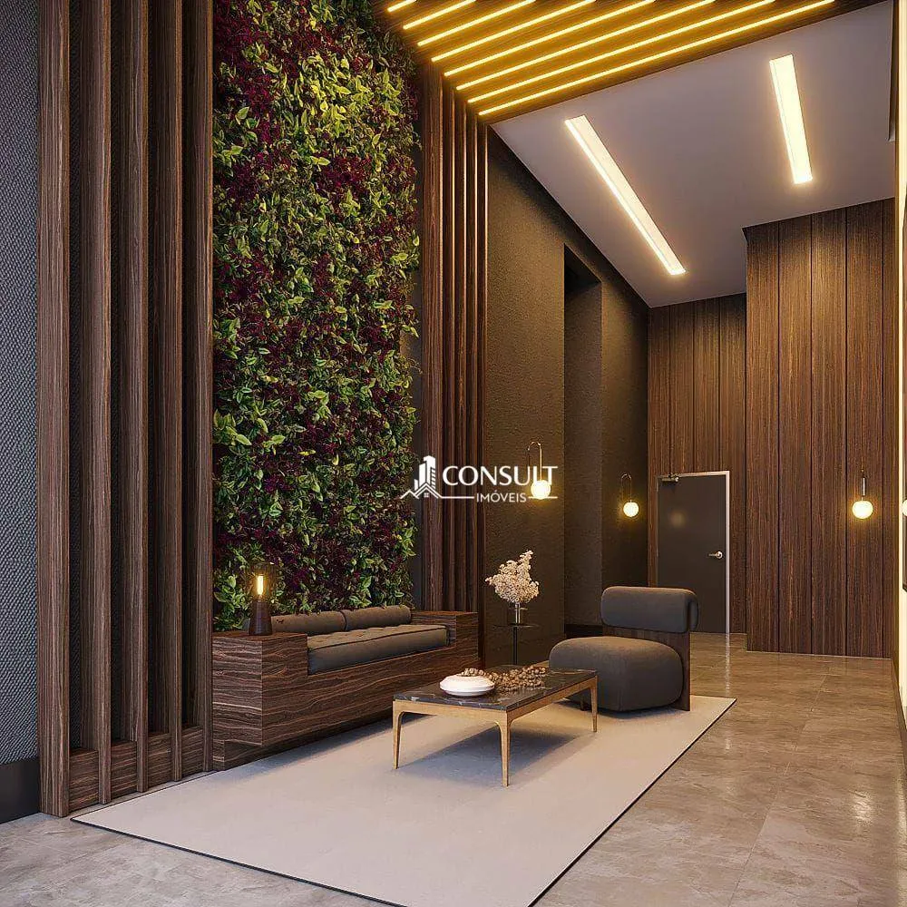 Apartamento, 2 quartos, 142 m² - Foto 9