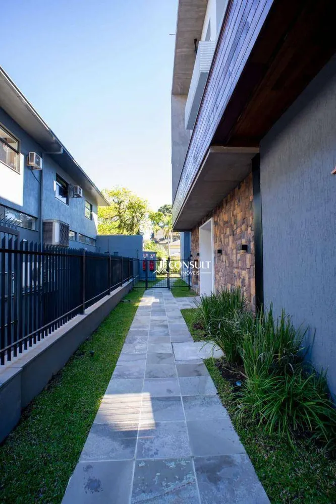 Apartamento, 2 quartos, 67 m² - Foto 5