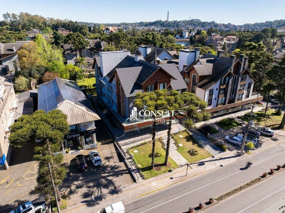 Apartamento, 2 quartos, 67 m² - Foto 7
