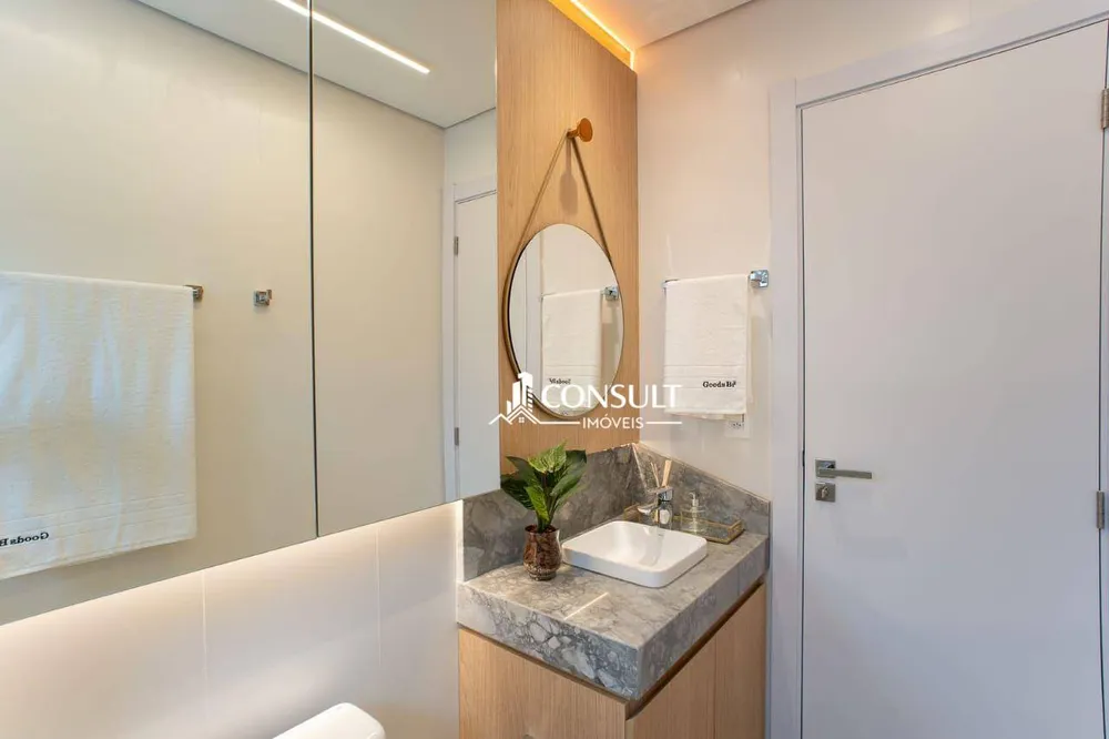 Apartamento, 2 quartos, 67 m² - Foto 14